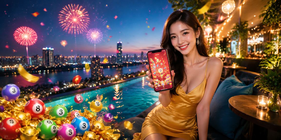 Không khí cá cược xổ số và thể thao tại Hà Nội buổi tối với cốc cà phê Việt Nam