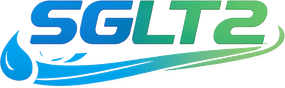sglt2